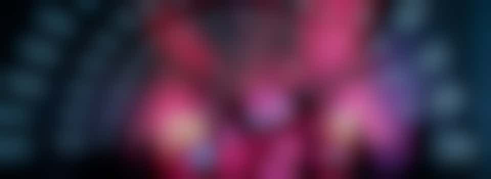 Help mee aan onze Kidsdisco!