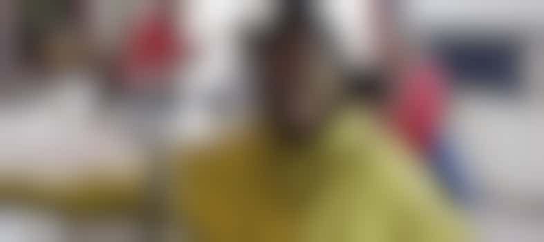 Ondersteuning bij organisatie