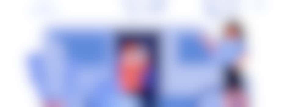 Chauffeurswerk voor WIJ 3.0 in Utrecht en Nieuwegein