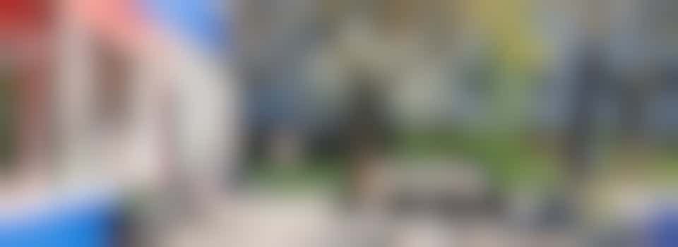 Ben jij creatief of sportief of beiden? Kom dan helpen bij onze activiteiten