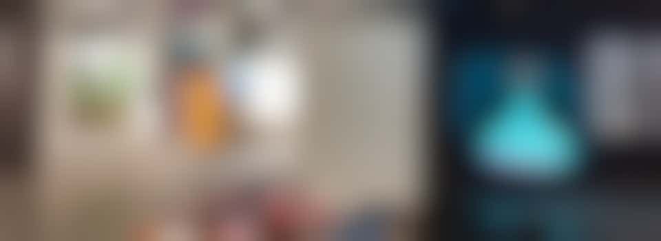 Vrijwilligers gezocht voor expositie