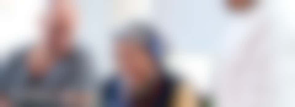 Laagdrempelige ondersteuning bij digitale/computervaardigheden