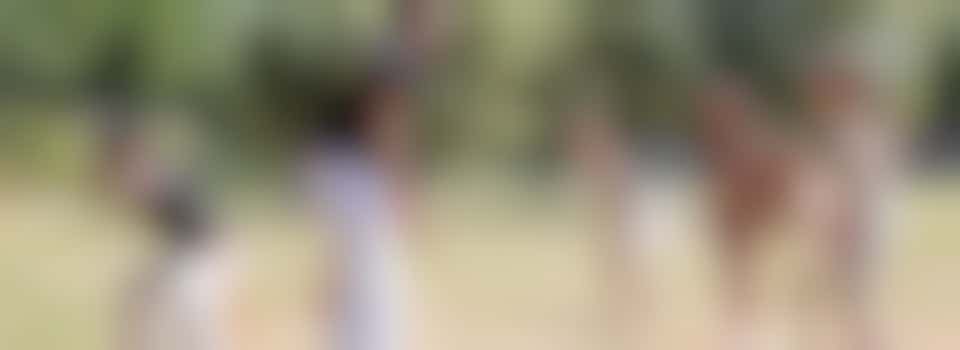 Activiteiten en begeleiders