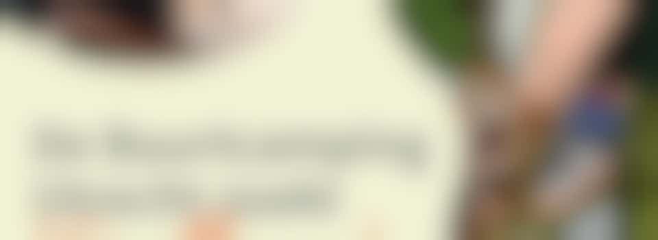 De Buurtcamping Utrecht 2023 zoekt versterking in Programma maken