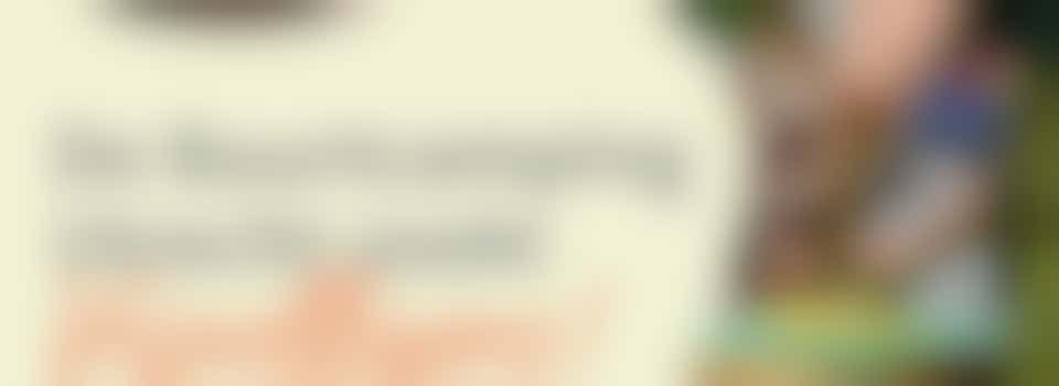 Zomerkanjers gezocht! De Buurtcamping Utrecht 2025