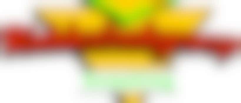 MaS bij Scouting Ridderhofgroep