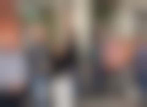 Systeembeheerder, websitebeheerder