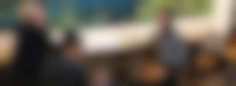 Ondersteuning van projecten groen en duurzaam Utrecht