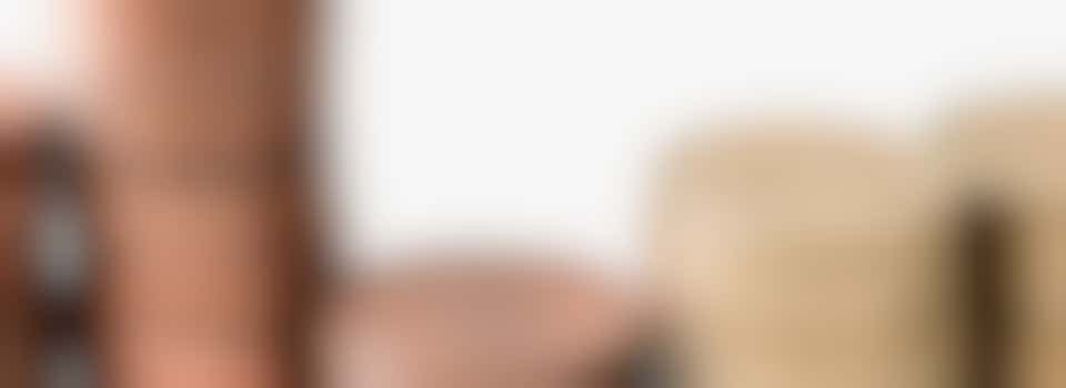 Penningmeester Milieucentrum Utrecht