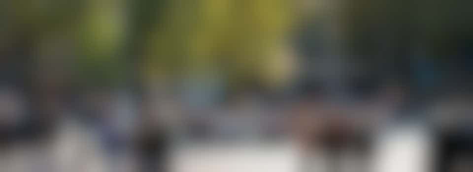 Medewerker Duurzamer030.nl