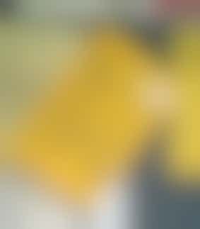 Wil jij onze reisfolders bezorgen in Lunetten?