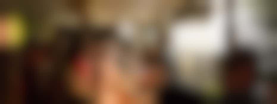 Klusjesman voor het goede doel