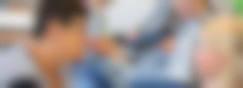 Voorlezen, spelletjes doen en knutselen met kleuters?