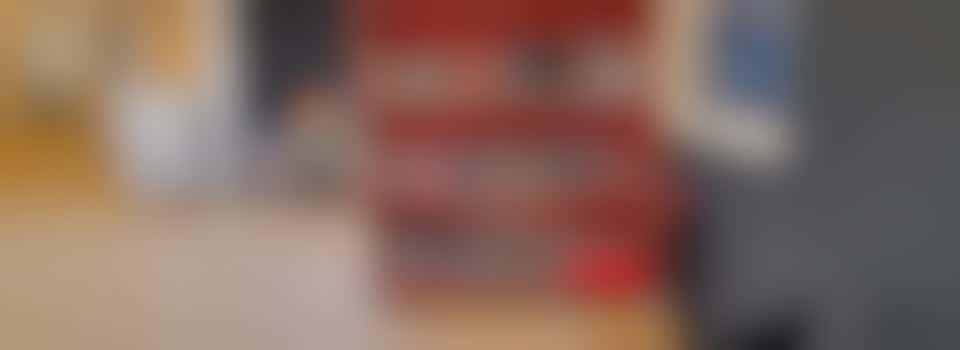 Medewerker voor bibliotheek op basisschool