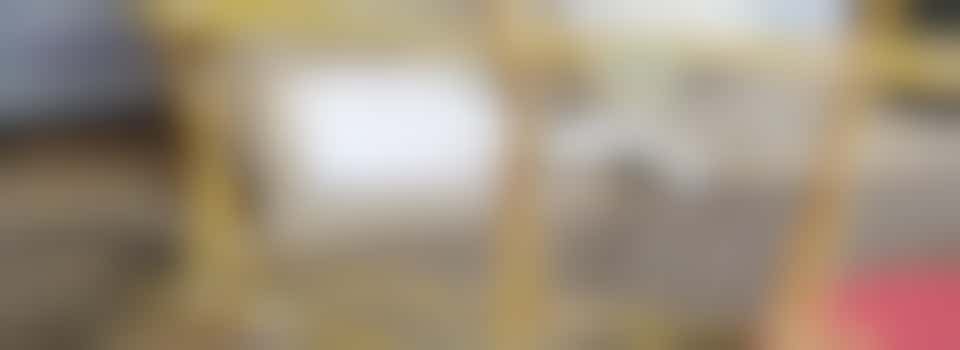 Vind jij het leuk een kind uit te dagen?