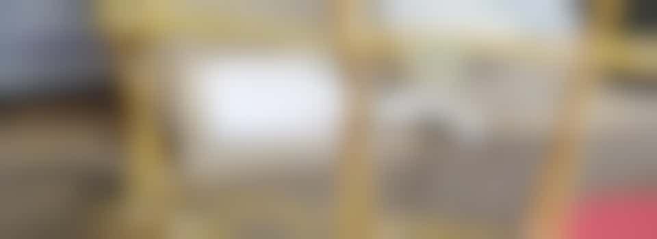 Gezocht! Begeleiding voor ouders bij taaltafel