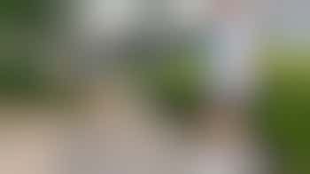 Zoals JIJ - word jij een maatje voor een tienerjongen?