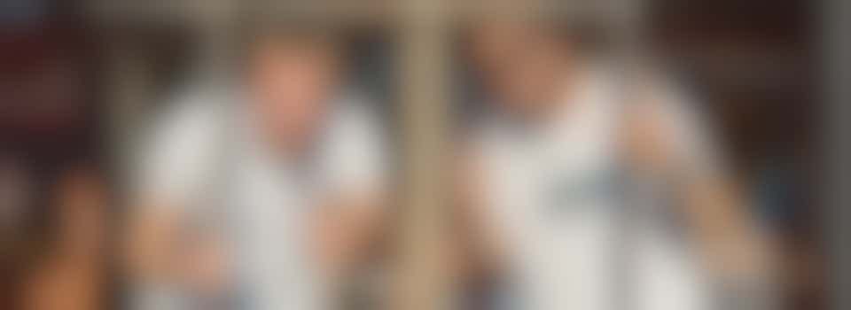 Vrijwilligersmarkt Buddy to Buddy