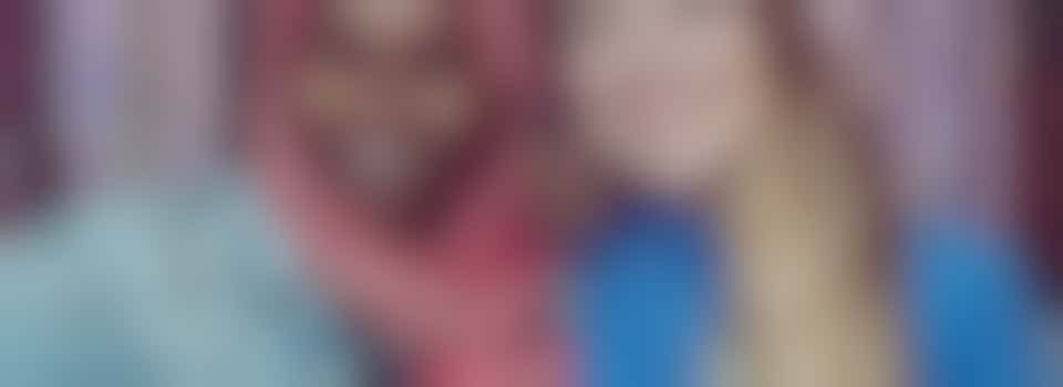 Informatieavond Nederlandse Buddy's