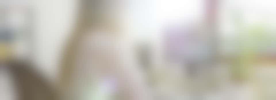 Trainee projectcoördinator