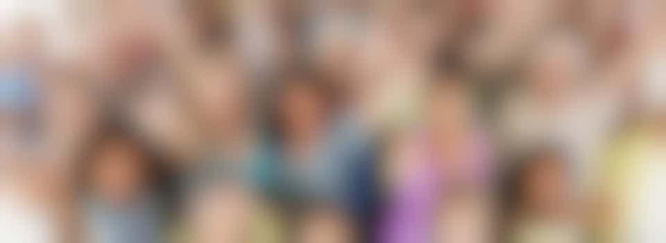 Vrijwilliger bedrijfsjournalist | Storytelling