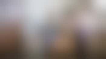 Coördinator Algemene Hulpdienst (AHD)