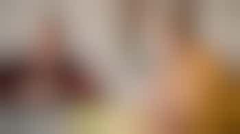 Vrijwilligers Algemene Hulpdienst