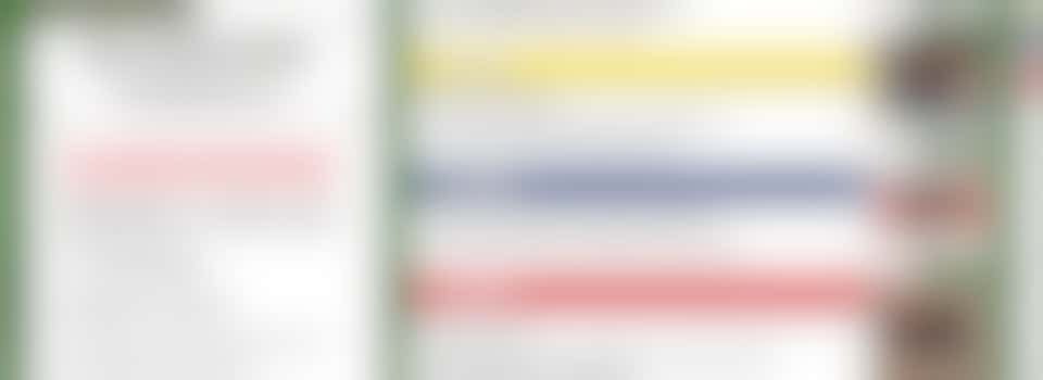 Seizoensopening De Klanksteen 2022