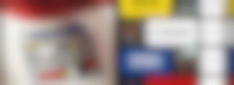 Seizoensopening 10 jarig bestaan De Klanksteen