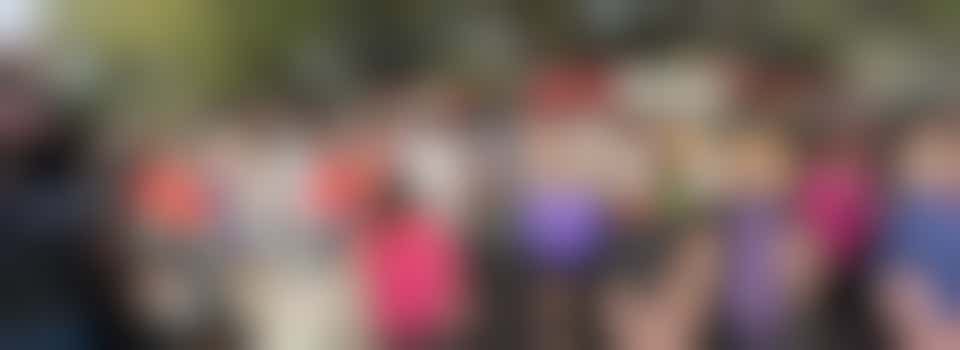 Zuilen-Ondiep Festival ZON