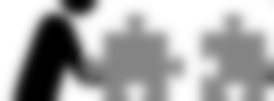 Zuilen Zoekt: Matcher burenhulp in burennetwerk