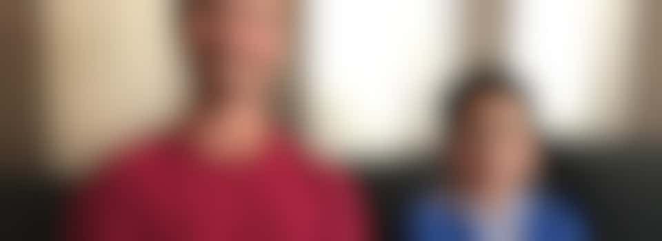 Mentor voor kind of jongere (6-18 jr) die op zoek is naar een positief rolmodel