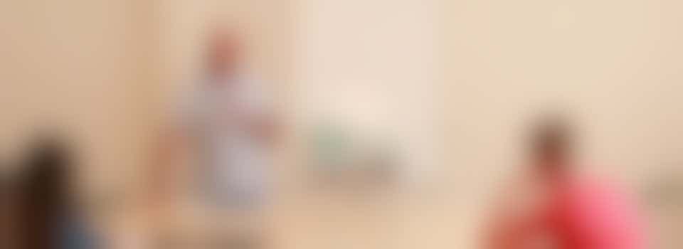 Gastdocenten gezocht voor ons scholenproject