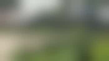 Hulp bij klussen en onderhoud