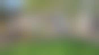 Hulp bij social-media en communicatie