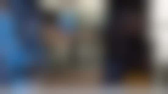 Help Desk Information Volunteer