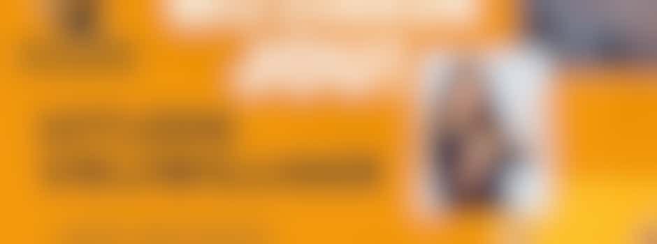 Speelgoeduitleners maandagmiddag (2 uurtjes)