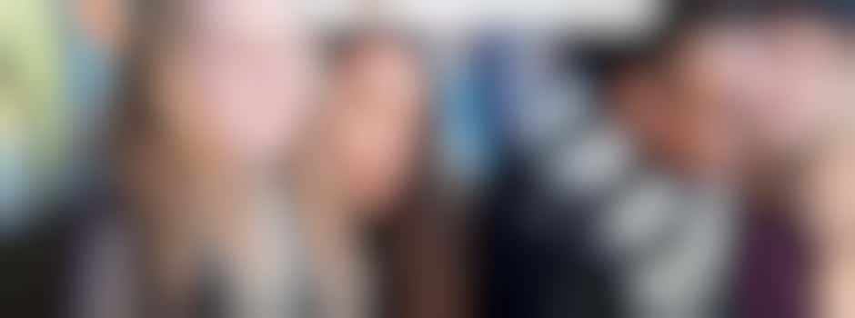 MAS stage = hier leuk!