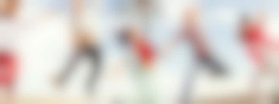 MAS stage op zaterdagochtend