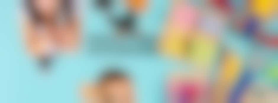 MAS stage op woensdagavond