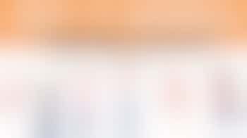 Help mee op burendag: zondag 28 september