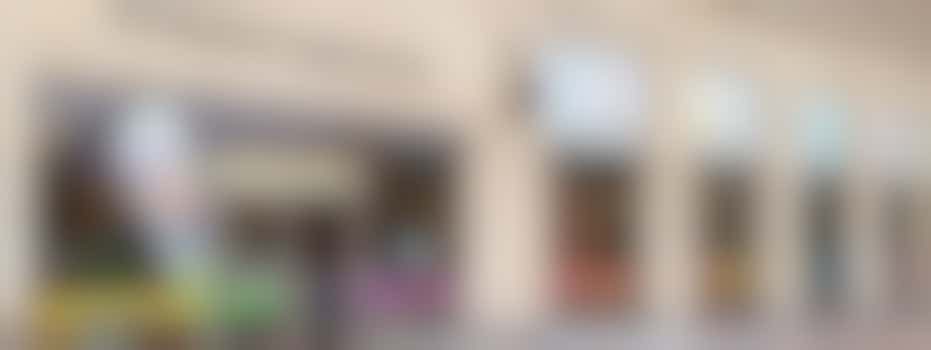 Tekstschrijver voor website, social media