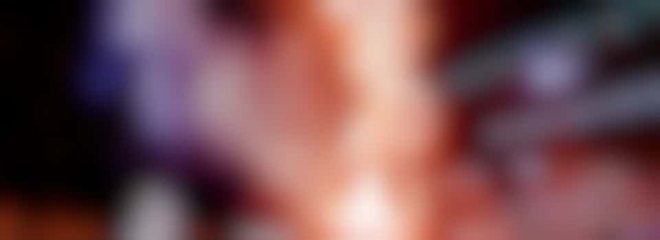 Vuur van Sint Maarten Berlijnplein