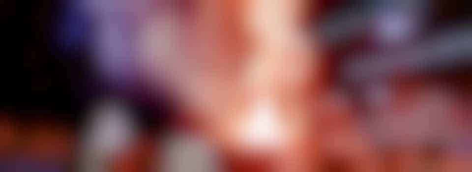 Vuur van Sint Maarten Hoograven