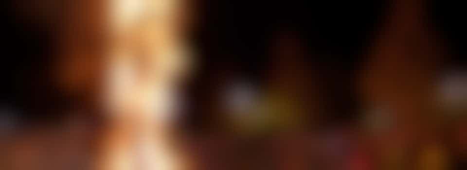 Vuur van Sint Maarten Overvecht