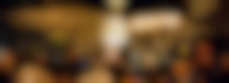 Sint Maarten Parade 2023: Parade over water