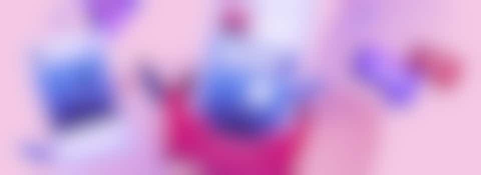 Redacteur Nieuwsbrief Griftstroom