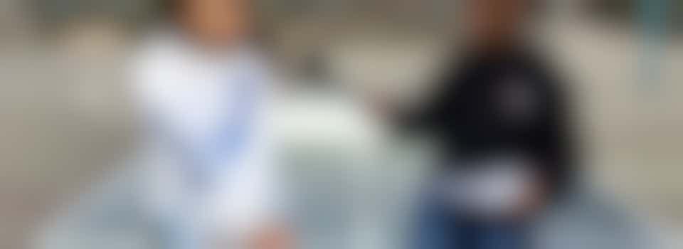 Videoreporter gezocht!