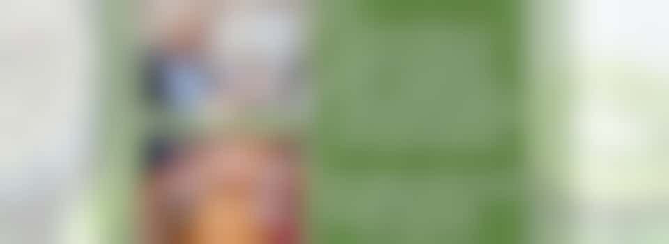 vrijwilliger gezocht voor draaien activiteit gezond leven doen we samen