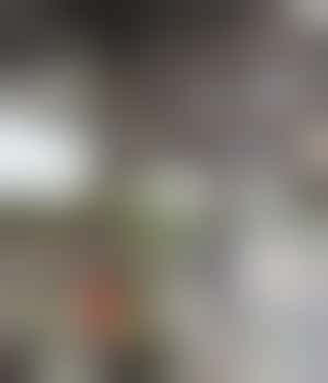 Vrijwilliger creatieve activiteit voor onze 50I50 vintage winkel gezocht